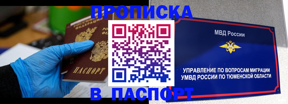 прописка законно в Бийске