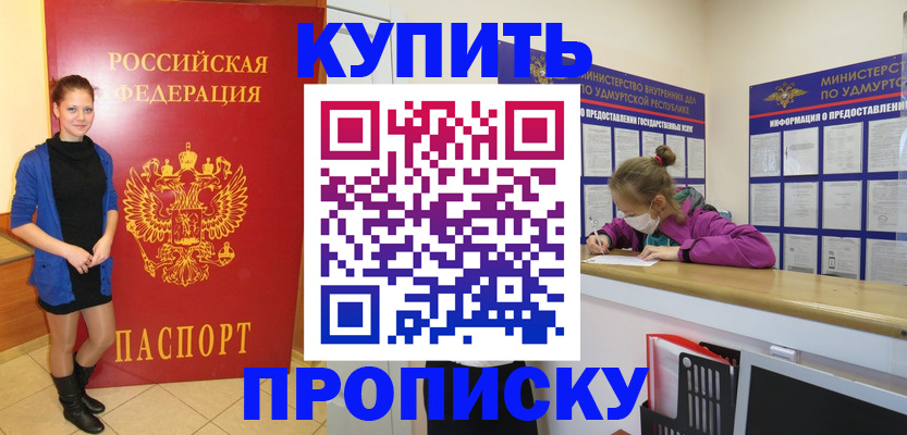 прописка поиск в Бийске